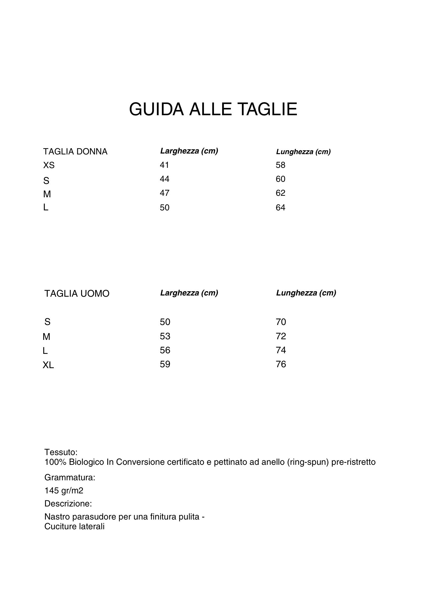 T-shirt Sant’Efisio ~ tradizione che si indossa