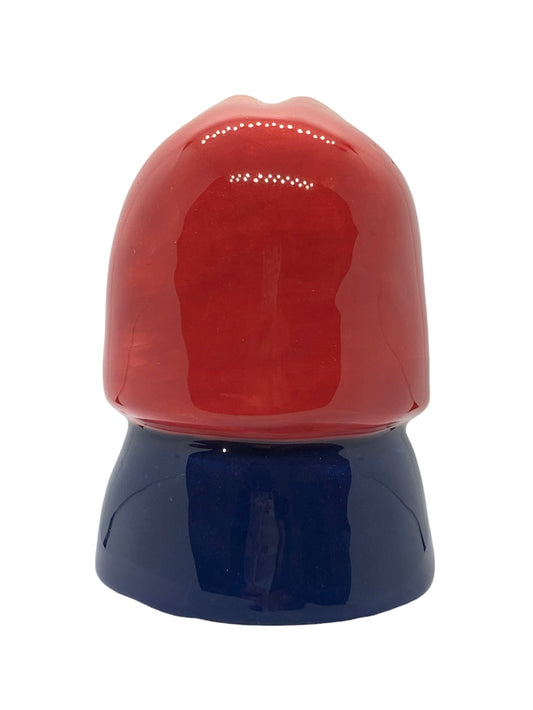 CAGLIARI - Sa panettera