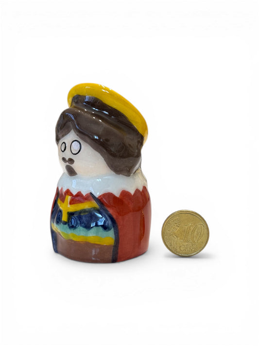 SANT’ EFISIO mini