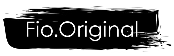 Fio.Original